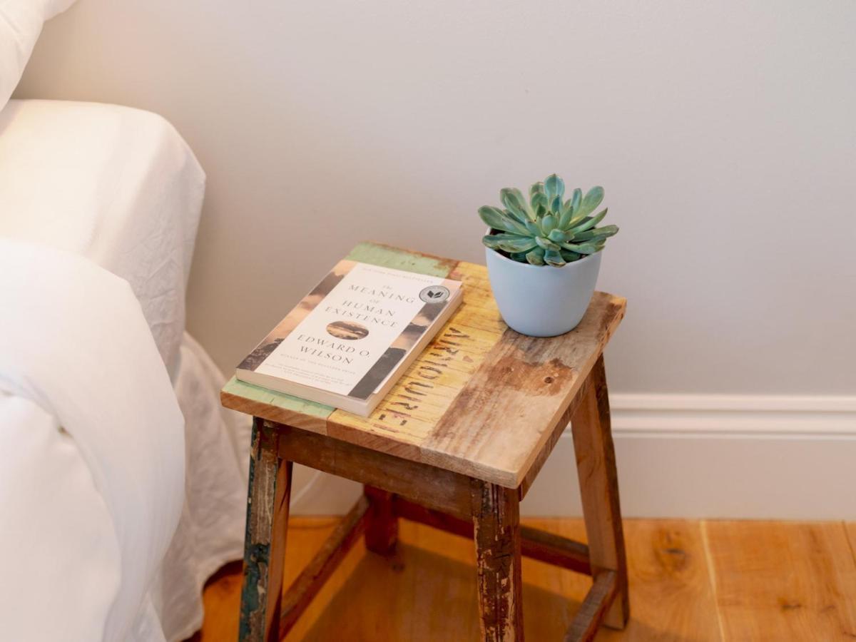 Apartamento Pass The Keys Beautiful 2bed 2min From Hampstead Heath Londres